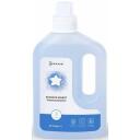 Ecovacs Valymo tirpalas 1 L W-SO01-1007, 1L, suderinamas su WINBOT serija, be akumuliatoriaus, 1 vnt.