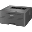 Brother Lāzerprinteris HL-L2445DW HLL2445DWRE1, 32 ppm, 1200 x 1200 dpi, Wi-Fi, 250 lapas, automātiskā divpusējā drukā&scaron;ana