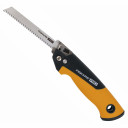 Arboristi saag PowerTooth 300mm 13TPI 1062934 FISKARS