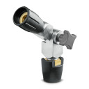 Articulated Joint KARCHER 4.481-039.0 M18x1,5