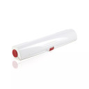 Fooliumi lõikaja Perfect Cut 1023051 LEIFHEIT, max. rulli pikkus 33,5 cm