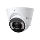 8MP t&auml;isv&auml;rviline tornikaamera, TP-Link, INSIGHT S485(2.8MM), 3840 X 2160, IP67