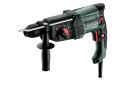 Puurvasar KHE 2245, Metabo
