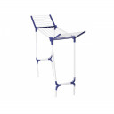 Сушилка для белья Pegasus 120 Solid Compact 1081720 LEIFHEIT