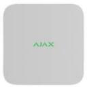 Ajax v&otilde;rgu videoregistraator 70936 8 kanalit, kuni 4K, H.265/H.264, kuni 100 Mbps, kuni 16 TB