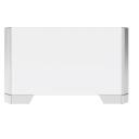 Huawei Akumulatoru modulis LUNA2000-5-E0, 12kg, 55kg, 59.1kg, 0.06m3, 12pc(s), 1pc(s)