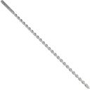 Irwin Betooni puuri 10501984, 10 mm, 460 mm, karbiid, SDS Plus, 40 cm, kruvi, kivi, betoon