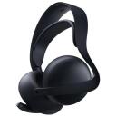 Sony austiņas MODELIS 711719590101, 347g, Bluetooth 5.0, Stereo 2.0, Akumulators, 10m, USB Type-C, 30h