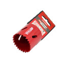 Metāla urbis 38mm, instrumentu tērauds, 4-6 zobi/inč, AW49538, AWTOOLS