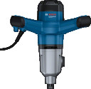 Sajaucējs GRW 140 PROFESSIONAL, 06011C4020 BOSCH