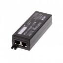 Axis v&otilde;rgu kaamera toite midspan 02172-002 30 W, 2 RJ45, 100-240 V AC, -20 &deg;C kuni 40 &deg;C