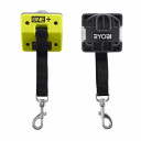 Tool hanging strap (2pcs) RLYARD 5132004299 RYOBI