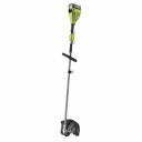 Trimmer 36V 300mm RY36ELTX33A-140 5133004547 RYOBI