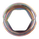 PRESES VEIDNES NF STANDARTS, NF13 CU 400 - 1 PC, 4932459464 MILWAUKEE