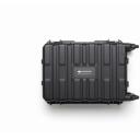Dji Laadija BS100 CP.EN.00000683.02, 3xTB100, 2xWB37, 1xUSB-C, 90% laadimine, 100% laadimine, kiire laadimine