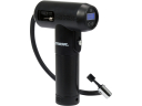 WIRELESS INFLATION PUMP 82120 STHOR