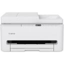 Canon PIXMA TS7550i Ra&scaron;alinis MFD 7178C006AA, 1200 x 1200 DPI, Wi-Fi, 14 ppm, 9 ppm, 35 lapų ADF