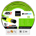 Aiavoolik GREEN ATS2, 3/4";, 50m; 15-121 CELLFAST