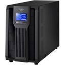 Sbox Lādētājs HC-120, 20 W, balta, 100-240 V, 5-12 V, 1.67-3 A, USB Type-C, augstas efektivitātes, aizsardzība pret īssavienojumu