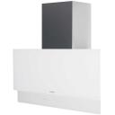 Edesa Tvaika nosūcējs ECV-7832 GWH 932271904, 820 m&sup3;/h, 4 ātrumi, 67 dB, A+, Alumīnijs filtrs, LED spuldze