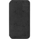 Krusell Birka PhoneWallet 61806, must, kunstnahk, m&auml;rkmik, kaamera l&otilde;ige, kriimustuskaitse, krediitkaardi pesa