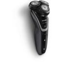 Philips Skustuvas S5110/06, 1 h, 40 min, 3 peiliai, akumuliatorius, plaunamas, ergonomi&scaron;kas