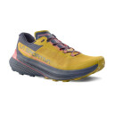 Batai PRODIGIO Woman, LA SPORTIVA, 8058428142828, 38, SAVANA NIGHT SKY, Svoris: 540 gramų
