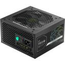 Gamemax toiteplokk VP 700S, 700 W, Pronks, Mitte-modulaarne, 200-240 V, 120 mm ventilaator
