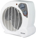 Termoventilaator 1800W VO0283 Volteno