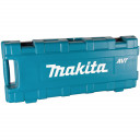 Plastkahver HM1214C 824882-4 MAKITA