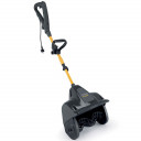 Sniega pūtējs STIGA Snow Electric 31cm ST 1131 E 18-2809-32 STIGA