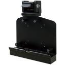 Durabook R11 s&otilde;iduki valgusdok DVPR1X, 0.50kg, must, 1 tk