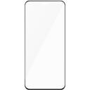 Panzerglass Ekraani kaitse Xiaomi 13 Lite SAFE95346, 1, Must, L&auml;bipaistev, Karastatud klaas