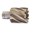 HSS GREDZENURBJI 30 MM, HSSAC 39 X 30 - 1 PC, 4932371748 MILWAUKEE