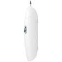 Homedics Manikiūro ir pedikiūro rinkinys MAN-1300-EU, 5 galvutės, LED ap&scaron;vietimas, tylus variklis