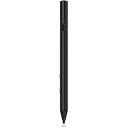 Acer ASA510 aktiivne pliiats GP.STY11.00V, 4096 r&otilde;hu taset, AES 2.0, USI 2.0, MPP 2.5, aku