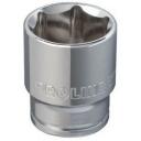 Proline raktas 9017746, 38mm, 1/2, 1, 16mm, PRO-DRIVE sistema
