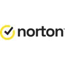 Norton 360 STANDARD, 21435516, 2 gadi, 1 lietotājs, 1 ierīce, 10 GB mākoņa dublējums