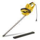 Hedge trimmer 600W, POWERPLUS, POWXG20081, 610mm blade, 24mm cutting capacity