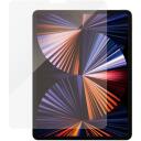 Panzerglass Korpus 2845, 12.9", klaas, l&auml;bipaistev, m&otilde;eldud Apple iPad Pro 12.9 (3.-6. p&otilde;lvkond)