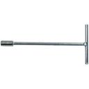 Proline V&otilde;ti 5290663, 190 mm, 10 mm, 3/8", T-k&auml;epide, 1 tk.