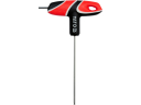 T-Handle Hex Key W. Ball 2.5Mm YT-05585 YATO