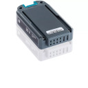 LEIFHEIT 1089158 LEIFHEIT