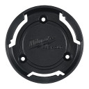 PACKOUT&trade; MONTĀŽAS RIPA, PACKOUT MOUNTING PUCK, 4932493469 MILWAUKEE