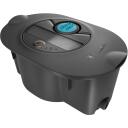 Gardena Kastmiss&uuml;steem AquaPrecise 16001-20, 320m&sup2;, 3 osa, Bluetooth, p&auml;ikeseenergia, USB-C laadimine