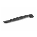 Blade LMO 4-18 Dual KARCHER 2.445-262.0