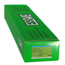 Reģ. skrūves lentās. smalkā vītne 3.5X50 FO-1000gab. 521350 ESSVE