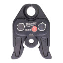 PRESES SPĪLES, JAW J18 - G26 - 1 PC, 4932464546 MILWAUKEE