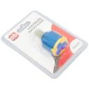 Ab Kassetti segistile 9131336, 40mm, keraamiline kassett &uuml;he kangiga segistitele