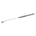 Spray Lance KARCHER 4.112-018.0 1550 mm Rotatable